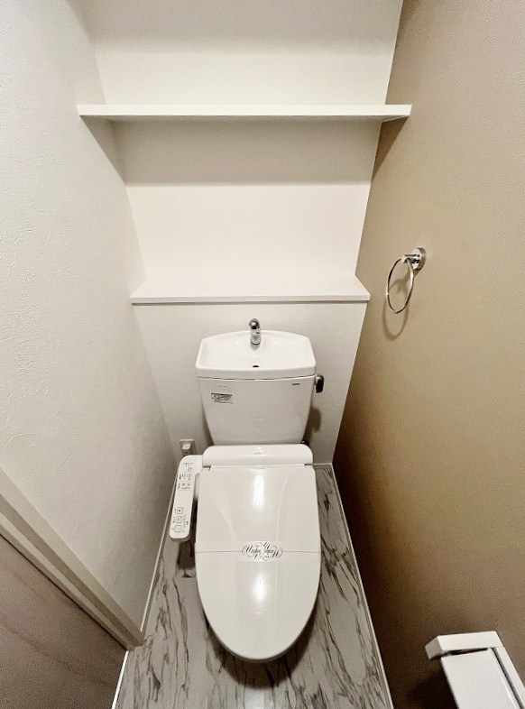 シエラ北方 その他2