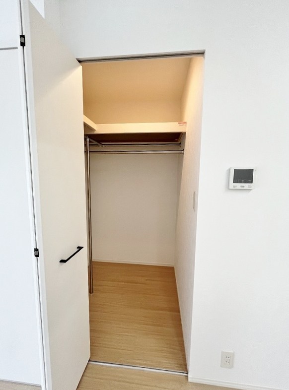 シエラ北方 その他4