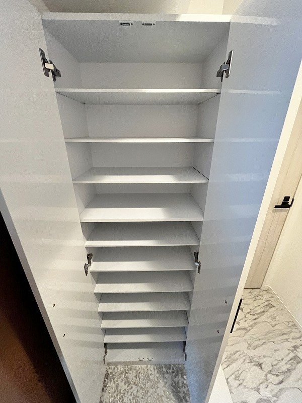 シエラ北方 その他6