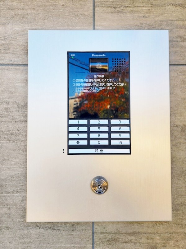 シエラ北方 その他外観3