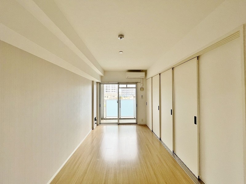 シエラ北方 その他7