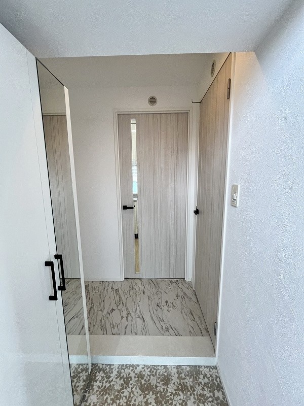 シエラ北方 その他9