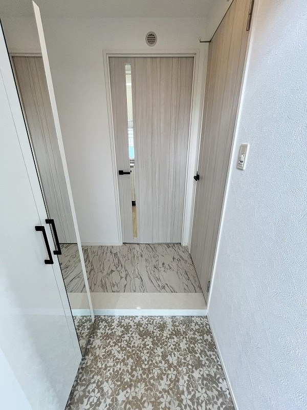 シエラ北方 その他10