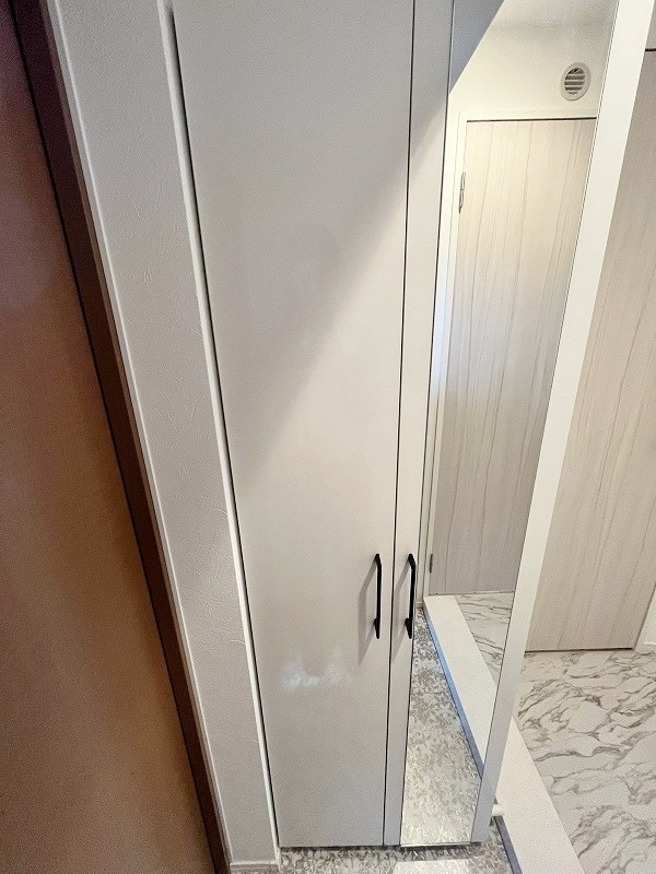 シエラ北方 その他11