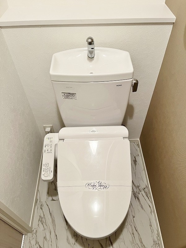 シエラ北方 その他12