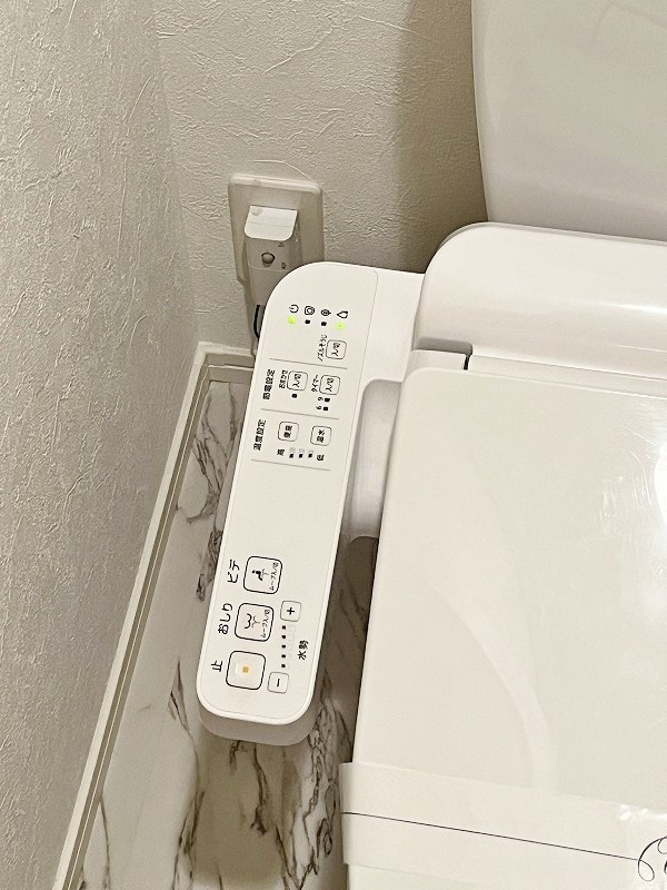 シエラ北方 その他13