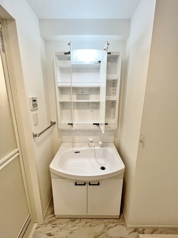 シエラ北方 その他14