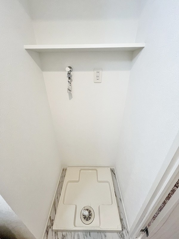 シエラ北方 その他15