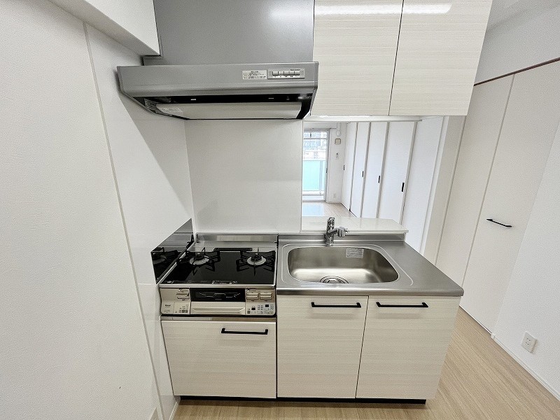 シエラ北方 その他17