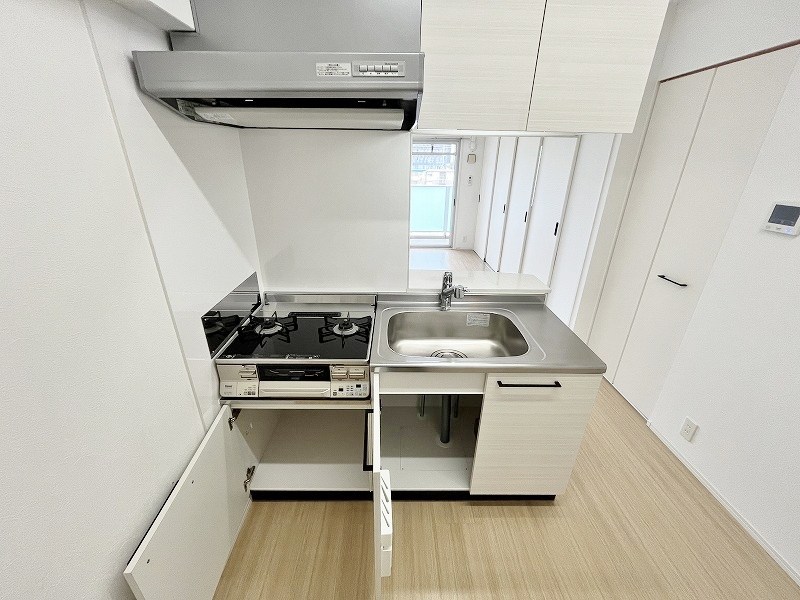 シエラ北方 その他18