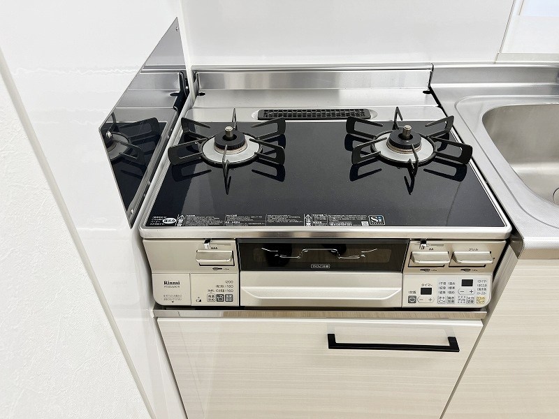 シエラ北方 その他19