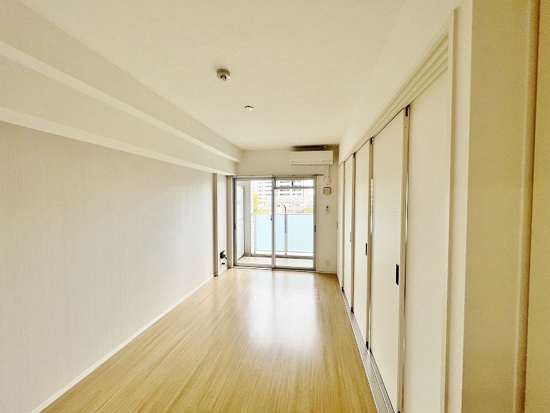 シエラ北方 その他21