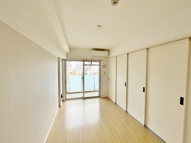 シエラ北方 その他22