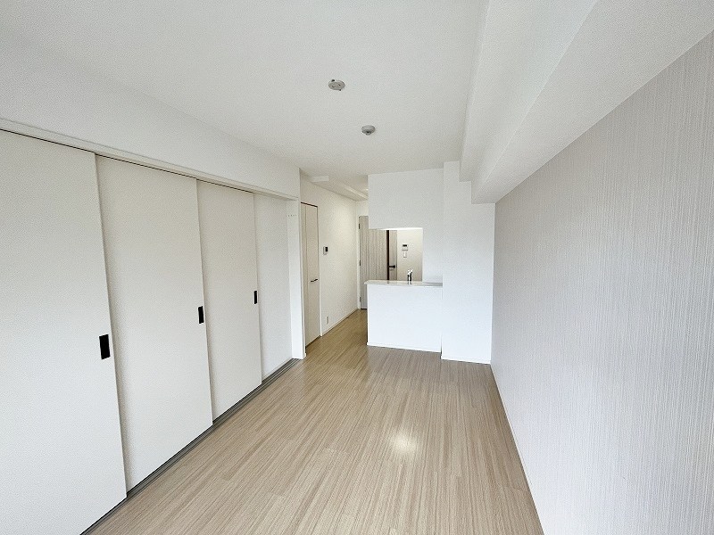 シエラ北方 その他23