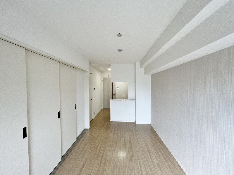 シエラ北方 その他24