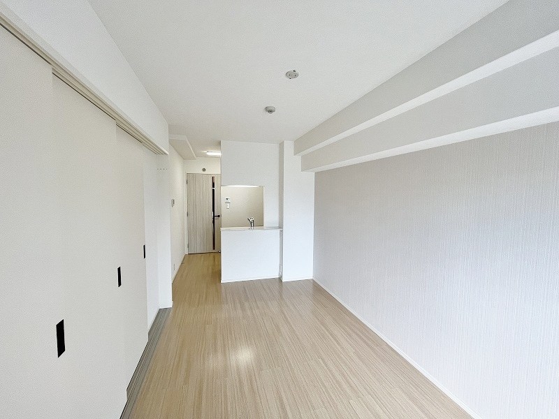 シエラ北方 その他25