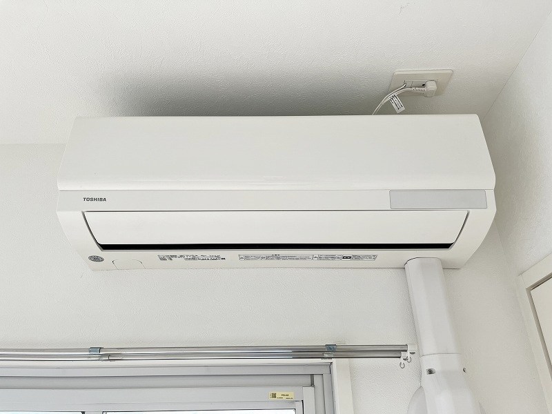 シエラ北方 その他26