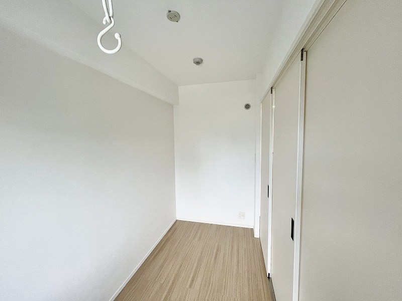 シエラ北方 その他27