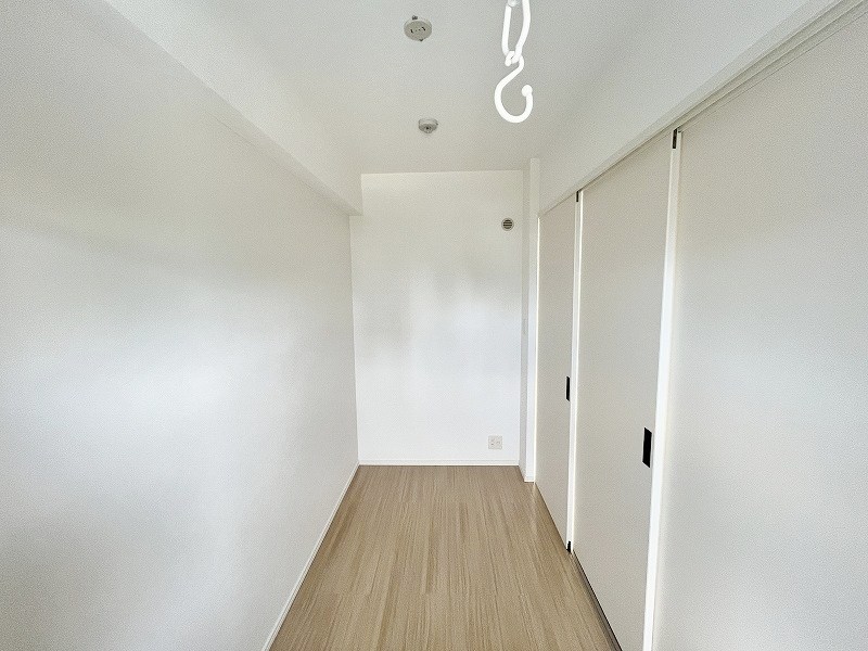 シエラ北方 その他28