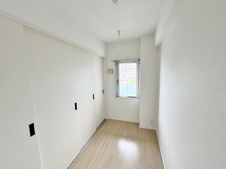 シエラ北方 その他30