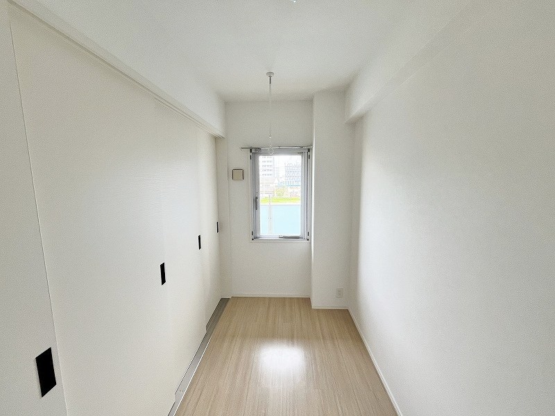 シエラ北方 その他31