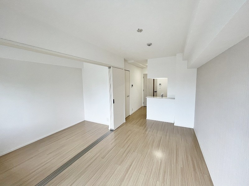 シエラ北方 その他33