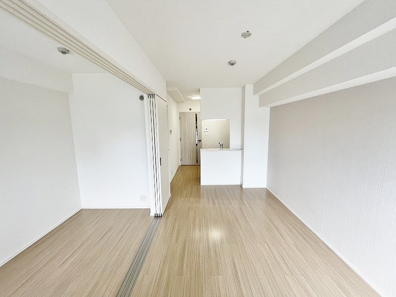 シエラ北方 その他34