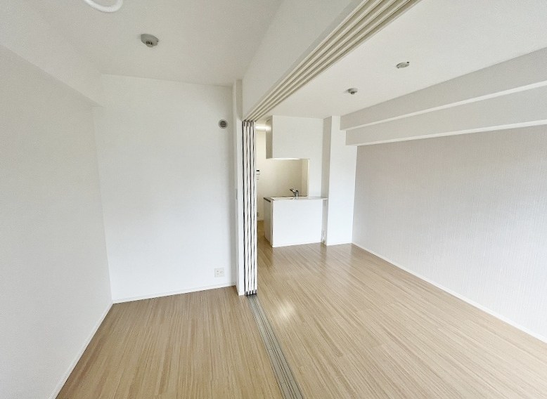 シエラ北方 その他35