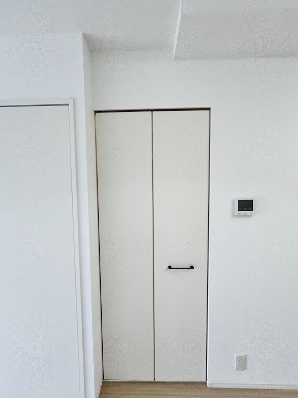 シエラ北方 その他36