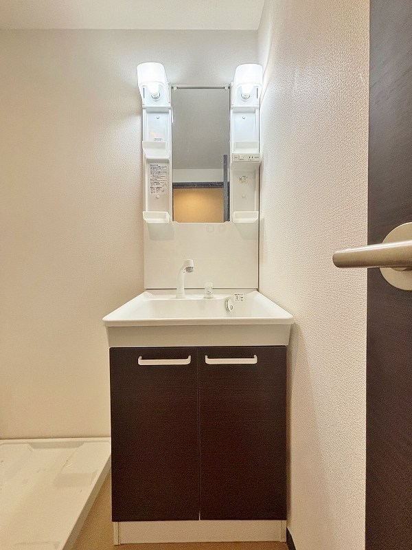 fleur　riziere緑ヶ丘（フルーリジェールみどりがおか） その他1