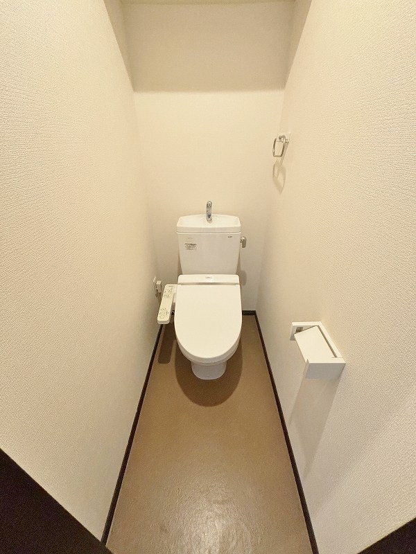 fleur　riziere緑ヶ丘（フルーリジェールみどりがおか） その他2