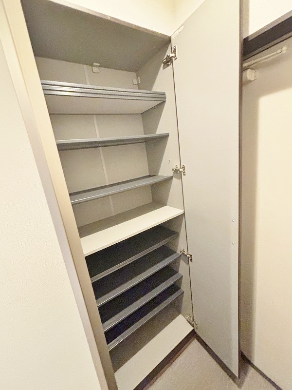 fleur　riziere緑ヶ丘（フルーリジェールみどりがおか） その他6