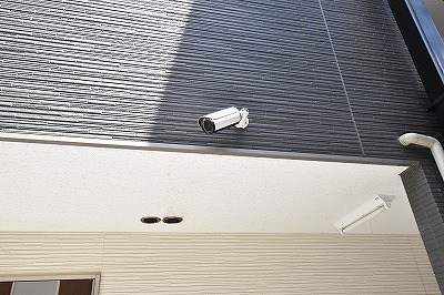 fleur　riziere緑ヶ丘（フルーリジェールみどりがおか） その他外観1