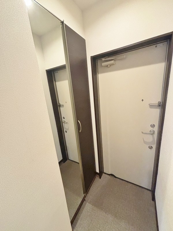 fleur　riziere緑ヶ丘（フルーリジェールみどりがおか） その他12