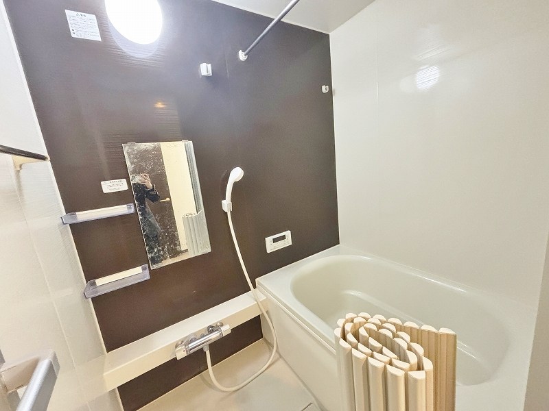 fleur　riziere緑ヶ丘（フルーリジェールみどりがおか） その他13