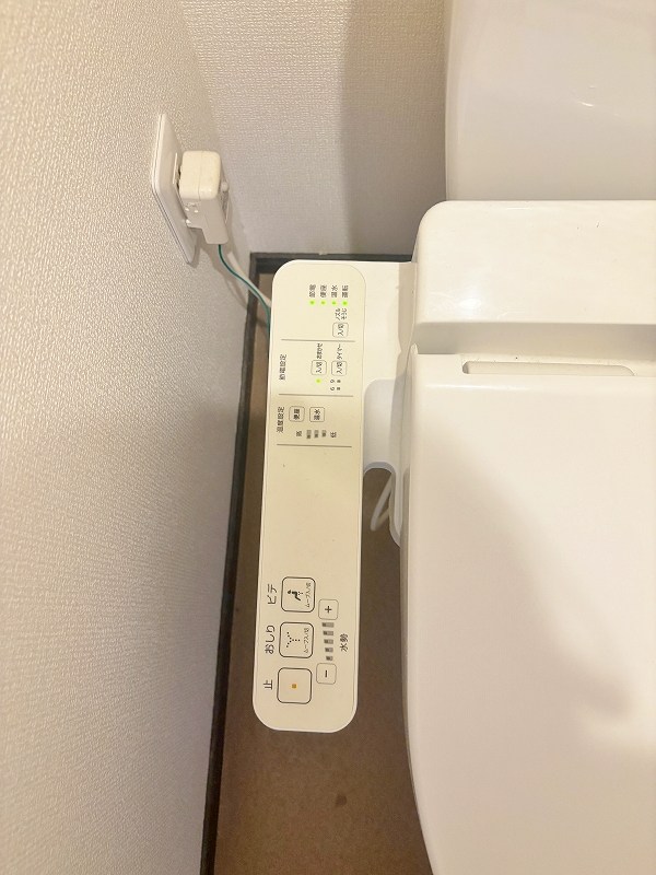 fleur　riziere緑ヶ丘（フルーリジェールみどりがおか） その他16