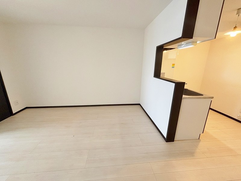 fleur　riziere緑ヶ丘（フルーリジェールみどりがおか） その他17