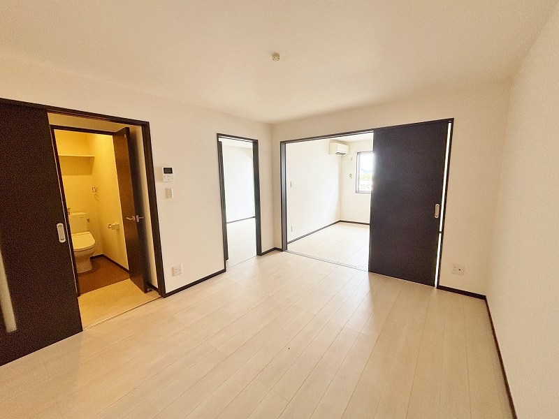 fleur　riziere緑ヶ丘（フルーリジェールみどりがおか） その他20