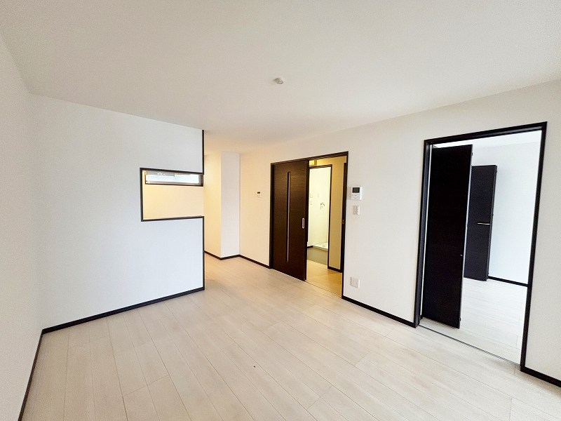 fleur　riziere緑ヶ丘（フルーリジェールみどりがおか） その他21