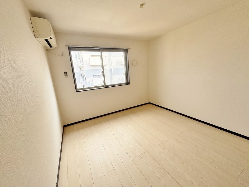 fleur　riziere緑ヶ丘（フルーリジェールみどりがおか） その他23