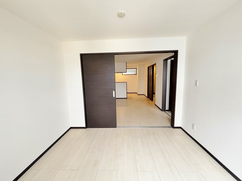 fleur　riziere緑ヶ丘（フルーリジェールみどりがおか） その他27