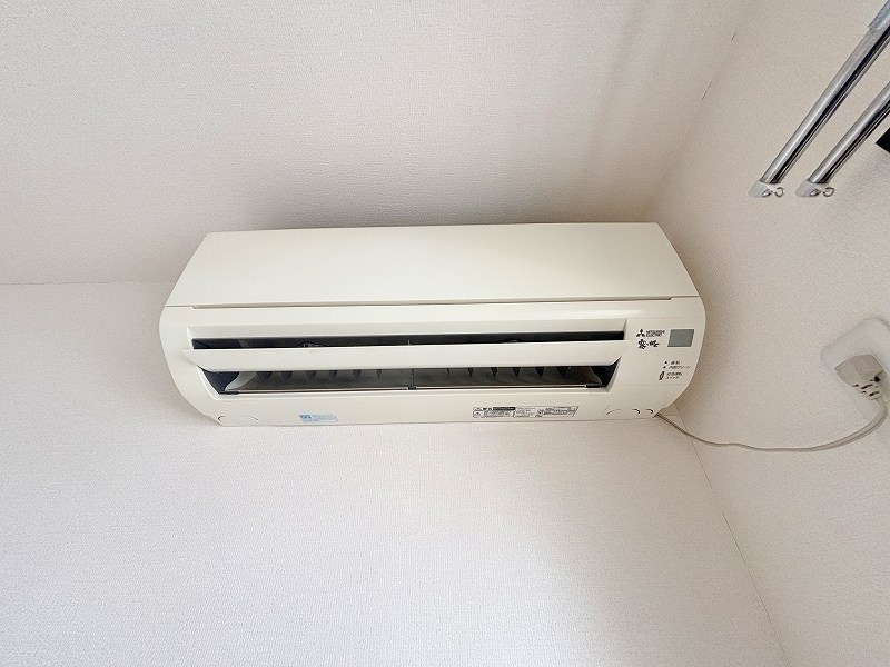 fleur　riziere緑ヶ丘（フルーリジェールみどりがおか） その他28