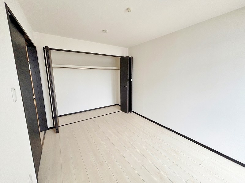 fleur　riziere緑ヶ丘（フルーリジェールみどりがおか） その他30