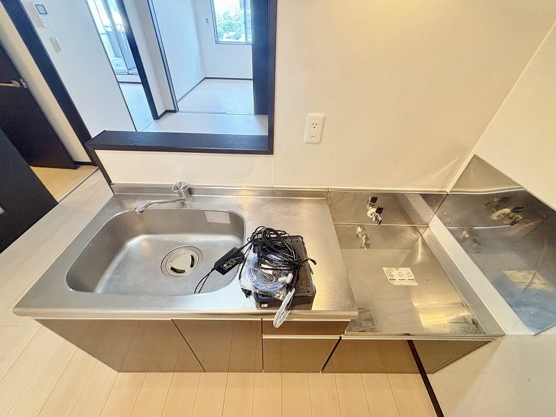 fleur　riziere緑ヶ丘（フルーリジェールみどりがおか） その他36