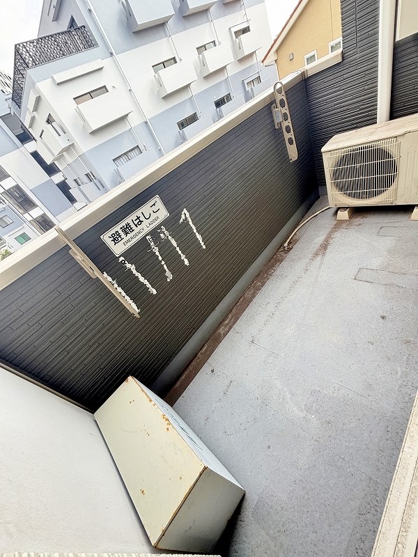 fleur　riziere緑ヶ丘（フルーリジェールみどりがおか） その他38