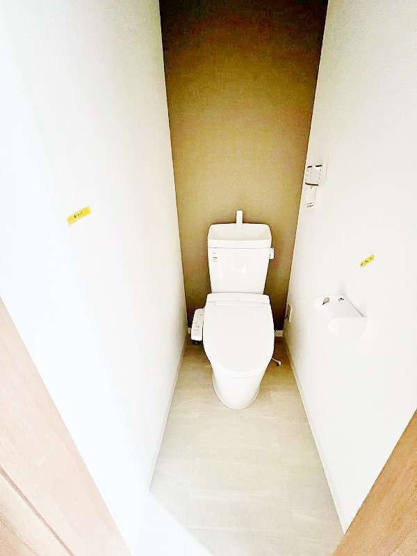 サンラプロ下富野Ⅱ　A棟 　 その他2