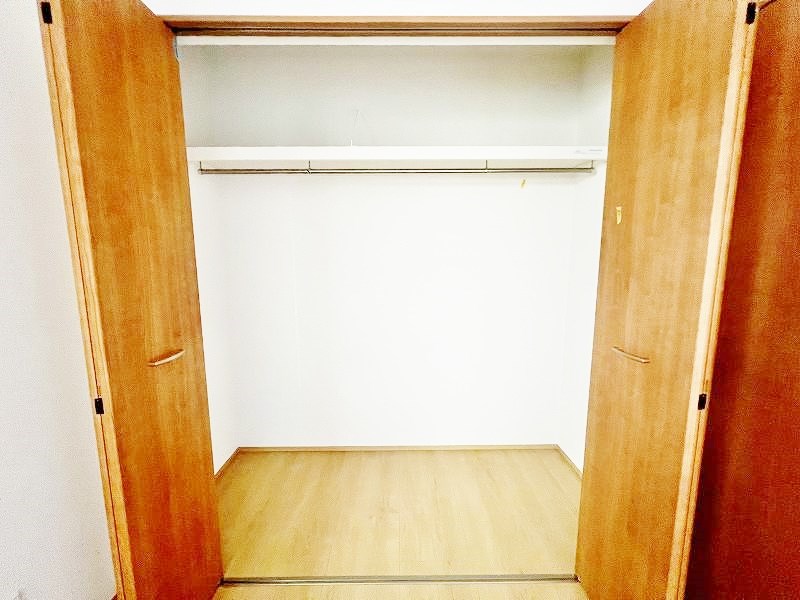 サンラプロ下富野Ⅱ　A棟 　 その他4