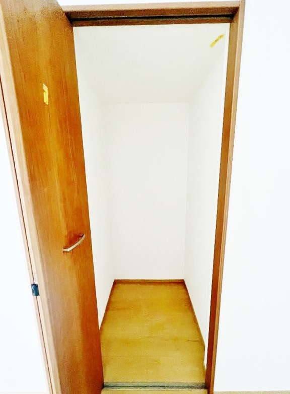 サンラプロ下富野Ⅱ　A棟 　 その他20