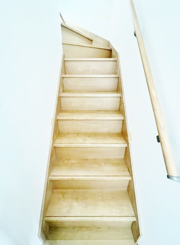 サンラプロ下富野Ⅱ　A棟 　 その他25