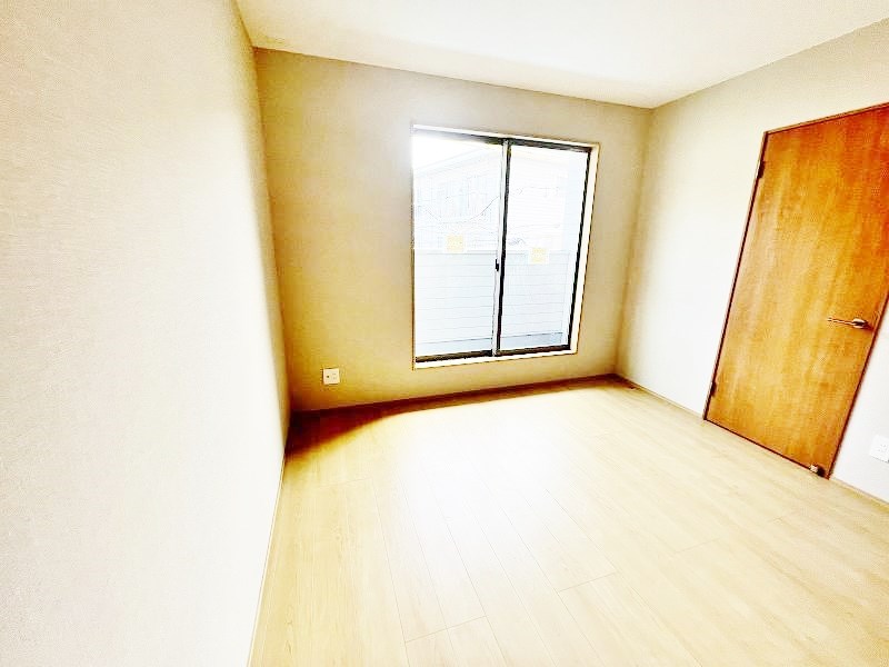 サンラプロ下富野Ⅱ　A棟 　 その他27